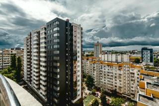 Business Grand Tourist Rentals Ultra Central - 0