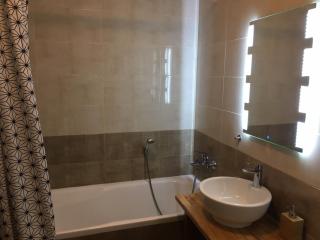 Apartament Stanczyka 2 - Varsavia - 4