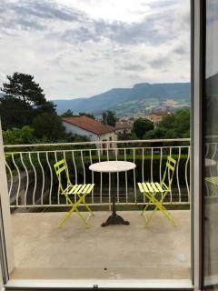 Montcalm - Millau - 8