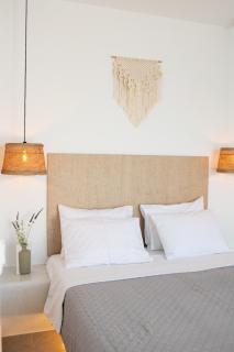 Blu Rooms - Akrotiri - 8