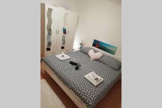 Apartman Lana - Lozovac - 4