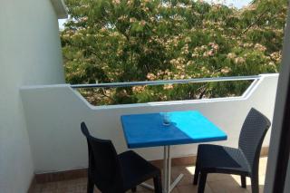 Apartman Lana - Lozovac - 1