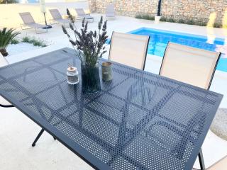 Villa Neva - Vodice - 7