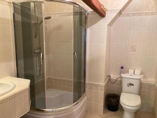 Dom Sarnia z 4 sypialniami - 2