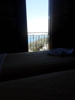 Magda Studios - Double Bed Room N4 - 1