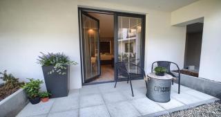 Apartament LOFT Centrum Apr-Kws z garażem FaktVat - Kielce - 6