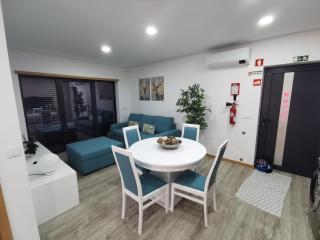 Casa Miradouro - Cova - 3