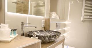 Apartament LOFT Centrum Apr-Kws z garażem FaktVat - 1