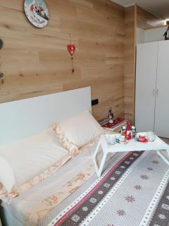 Le stelle 1400 - Cabanaira Condominio - Limone Piemonte - 8