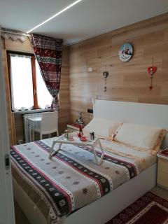 Le stelle 1400 - Cabanaira Condominio - Limone Piemonte - 0