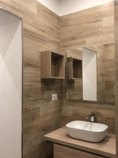 PORTOROSSO Rooms - Vernazza - 2