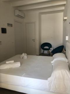 PORTOROSSO Rooms - Vernazza - 1