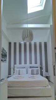L'Ancora B&B - 9