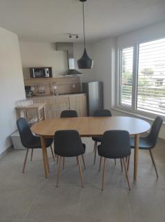 The Blueview Appartements Novigrad - 3