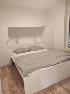 The Blueview Appartements Novigrad - Novigrad - 2