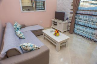 Apartments Nikola - Kotor (Cattaro) - 5