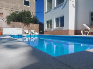 Apartments Karadza - Kaštela - 3