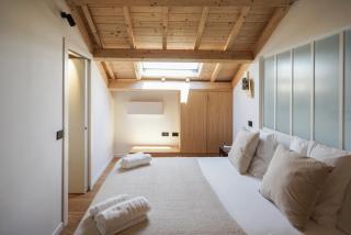 SU MERI STAMPACE - Luxury apartment city center - Cagliari - 4