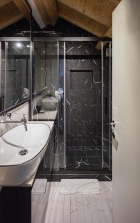 SU MERI STAMPACE - Luxury apartment city center - Cagliari - 2