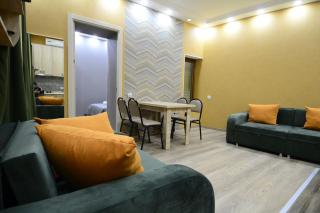 МИХАИЛ 1 - Tbilisi - 8