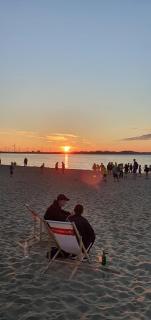 Dom przy Basenie - 3