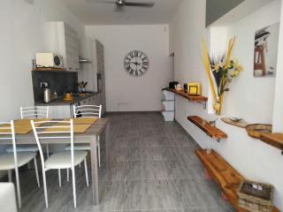 Bayview - 3