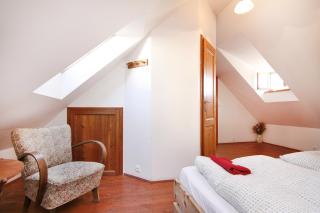 Café Kozí plácek - 2