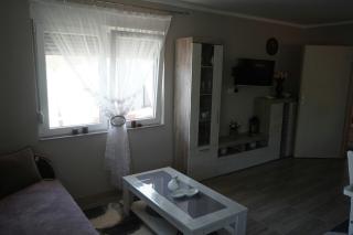 Smestaj Djordjevic - Pirot - 8