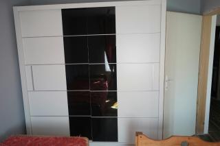 Smestaj Djordjevic - Pirot - 5