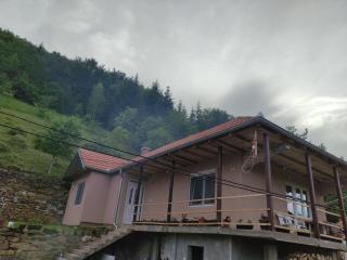 Smestaj Djordjevic - Pirot - 3