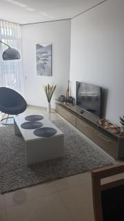 Nomuojami apartamentai 600m iki juros - Šventoji - 4