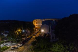 Sylvia Center Apartment - Pula - 6