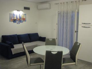 Apartman Šuperba A2 - 7
