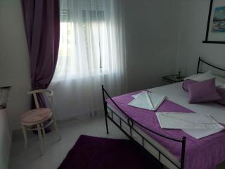Apartmani VERONA - Bijela - 7