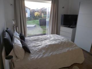 Ferienwohnung Auszeit Im Haag - Losheim - 4