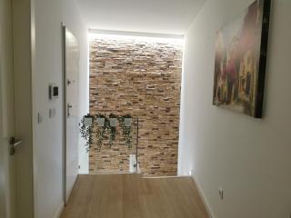 Apartamento Alto da Valeta - 1