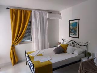 Apartmani VERONA - Bijela - 5