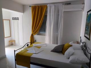 Apartmani VERONA - Bijela - 3