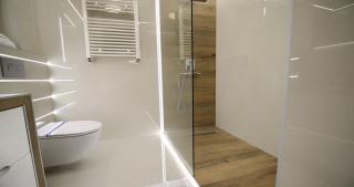 Apartament LOFT Centrum Apr-Kws z garażem FaktVat - Kielce - 9