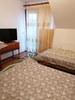 Casa Tinu - 5