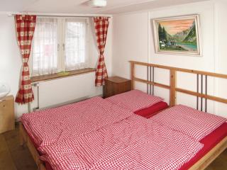 Boardercamp Laax - swiss mountain hostel - Ruschein - 5