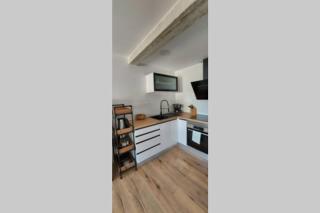 EL ALEMÁ I. Apartamento de diseño en Gandía. - Gandía - 1