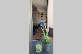 EL ALEMÁ I. Apartamento de diseño en Gandía. - Gandía - 2