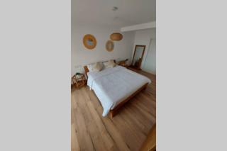 EL ALEMÁ I. Apartamento de diseño en Gandía. - Gandía - 8