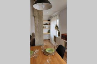 EL ALEMÁ I. Apartamento de diseño en Gandía. - Gandía - 5