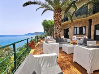 Villa Anita Apartments - Capo dʼOrlando - 3