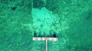 Paradise Beach Resort & Spa - Uroa - 8