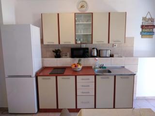 M&K studio apartment - 4