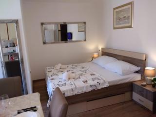 M&K studio apartment - 7