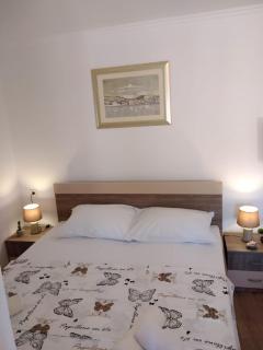 M&K studio apartment - 6